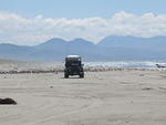 Oregon Coast - Portland ABFM Aug 2012 123
