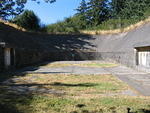 Oregon Coast - Portland ABFM Aug 2012 147