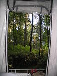 Oregon Coast - Portland ABFM Aug 2012 188