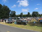 Oregon Coast - Portland ABFM Aug 2012 276