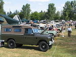 Oregon Coast - Portland ABFM Aug 2012 277