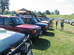 Oregon Coast - Portland ABFM Aug 2012 293