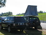 Oregon Coast - Portland ABFM Aug 2012 300
