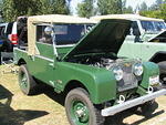 Oregon Coast - Portland ABFM Aug 2012 305