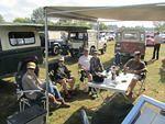 IMG_1673.jpg