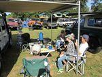 IMG_1674.jpg