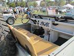 IMG_1680.jpg