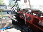 IMG_1685.jpg