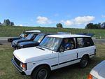 IMG_1689.jpg