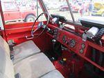 IMG_1692.jpg