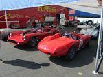 IMG_1697.jpg