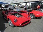 IMG_1698.jpg