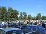 IMG_1699.jpg