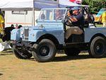 IMG_1703.jpg