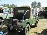IMG_1705.jpg