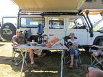 IMG_1708.jpg