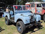 IMG_1710.jpg