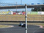 IMG_1712.jpg