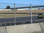 IMG_1713.jpg