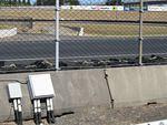 IMG_1714.jpg