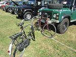 IMG_1715.jpg