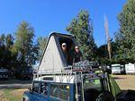 IMG_1716.jpg