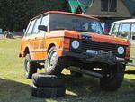 IMG_1717.jpg