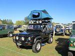 IMG_1718.jpg