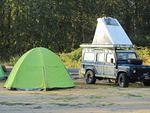 IMG_1720.jpg