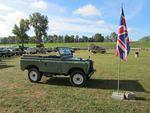 IMG_1722.jpg
