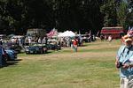 DSC_7344.JPG