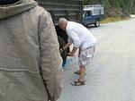 IMG_1793.jpg