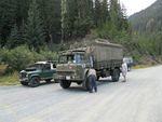 IMG_1795.jpg