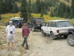 IMG_1797.jpg