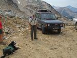 IMG_1800.jpg