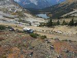 IMG_1802.jpg