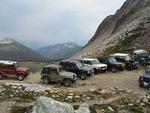 IMG_1805.jpg