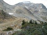 IMG_1806.jpg