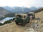IMG_1808.jpg
