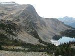IMG_1810.jpg