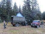 IMG_1813.jpg
