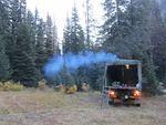 IMG_1814.jpg