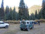 IMG_1815.jpg