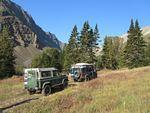IMG_1816.jpg