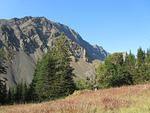 IMG_1818.jpg