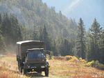 IMG_1819.jpg