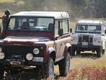 IMG_1820.jpg
