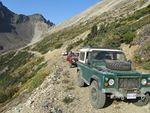 IMG_1822.jpg