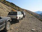 IMG_1824.jpg