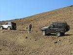 IMG_1828.jpg